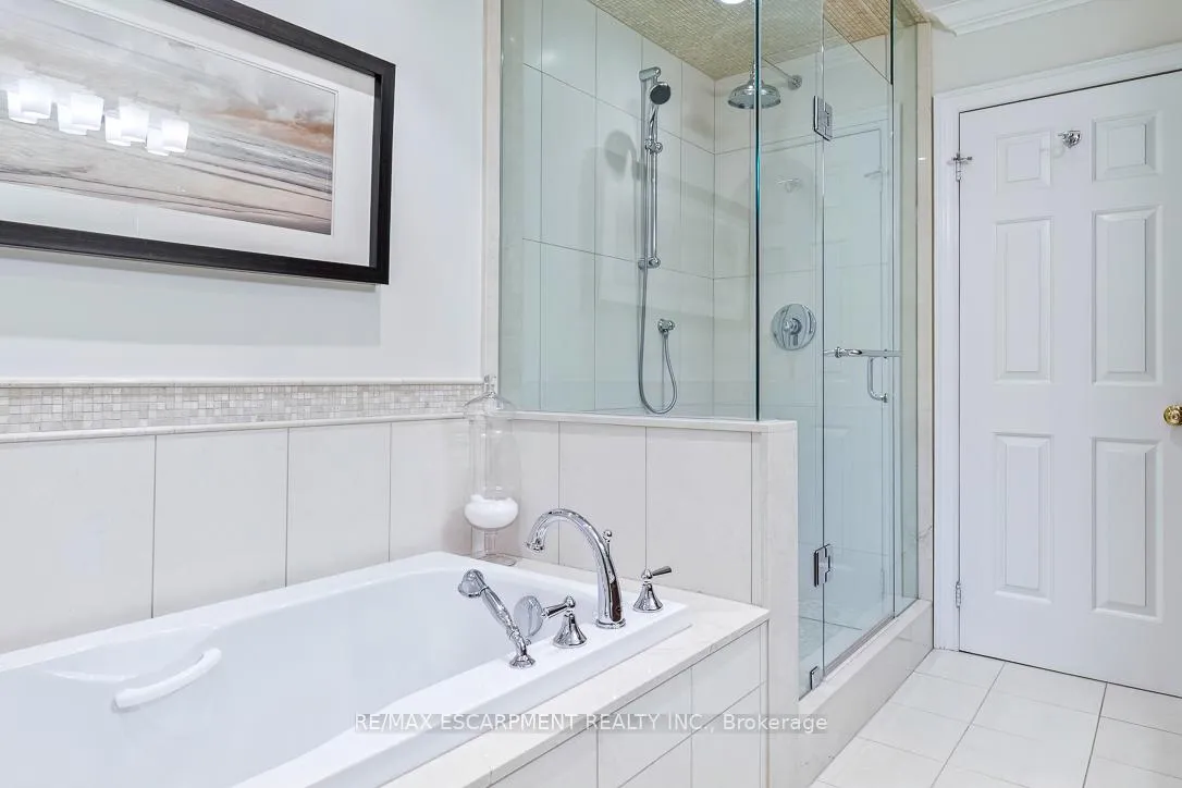 Photo 36 of 1085 Denfield Terrace, Oakville, Glen Abbey — HOMEH
