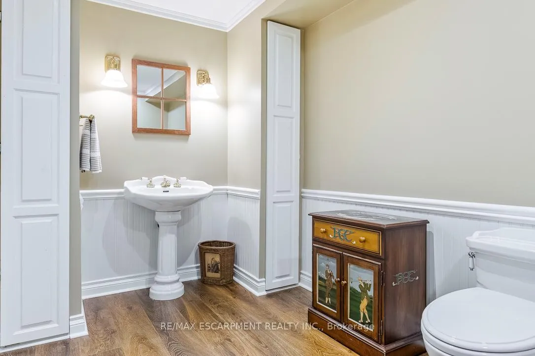 Photo 40 of 1085 Denfield Terrace, Oakville, Glen Abbey — HOMEH