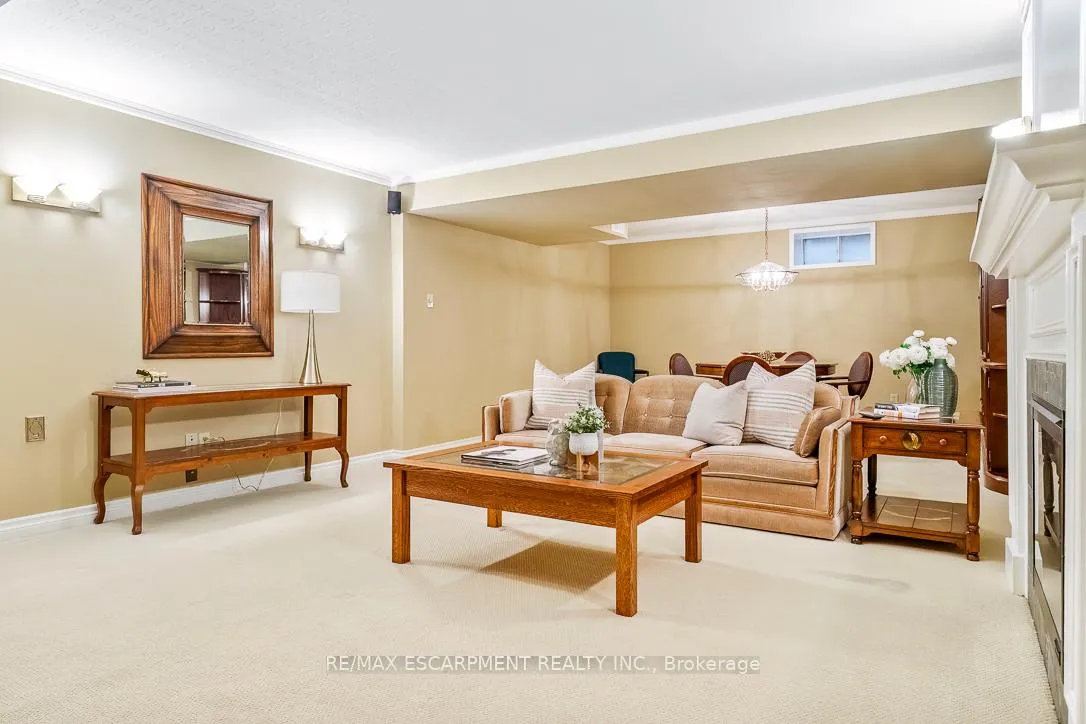 Photo 41 of 1085 Denfield Terrace, Oakville, Glen Abbey — HOMEH