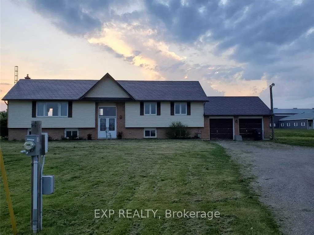 Photo 1 of 2330 King Street N, Caledon, Rural Caledon — HOMEH