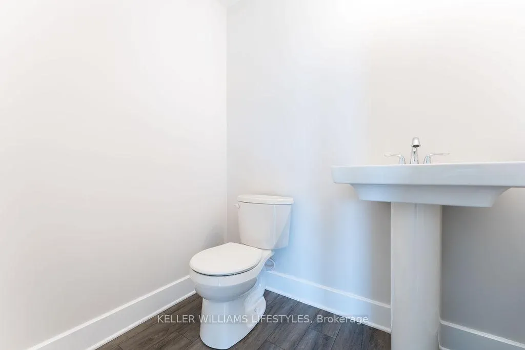 Photo 5 of 409 Breakwater Boulevard, Central Elgin, Rural Central Elgin — HOMEH