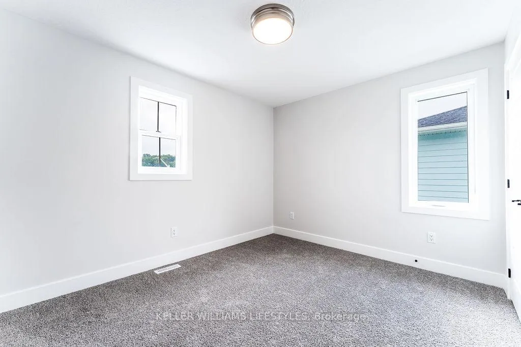 Photo 12 of 409 Breakwater Boulevard, Central Elgin, Rural Central Elgin — HOMEH