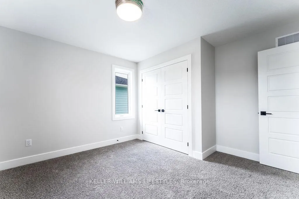 Photo 13 of 409 Breakwater Boulevard, Central Elgin, Rural Central Elgin — HOMEH
