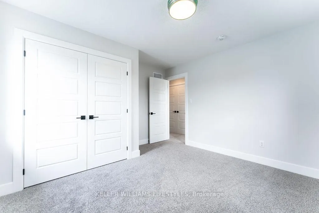 Photo 14 of 409 Breakwater Boulevard, Central Elgin, Rural Central Elgin — HOMEH
