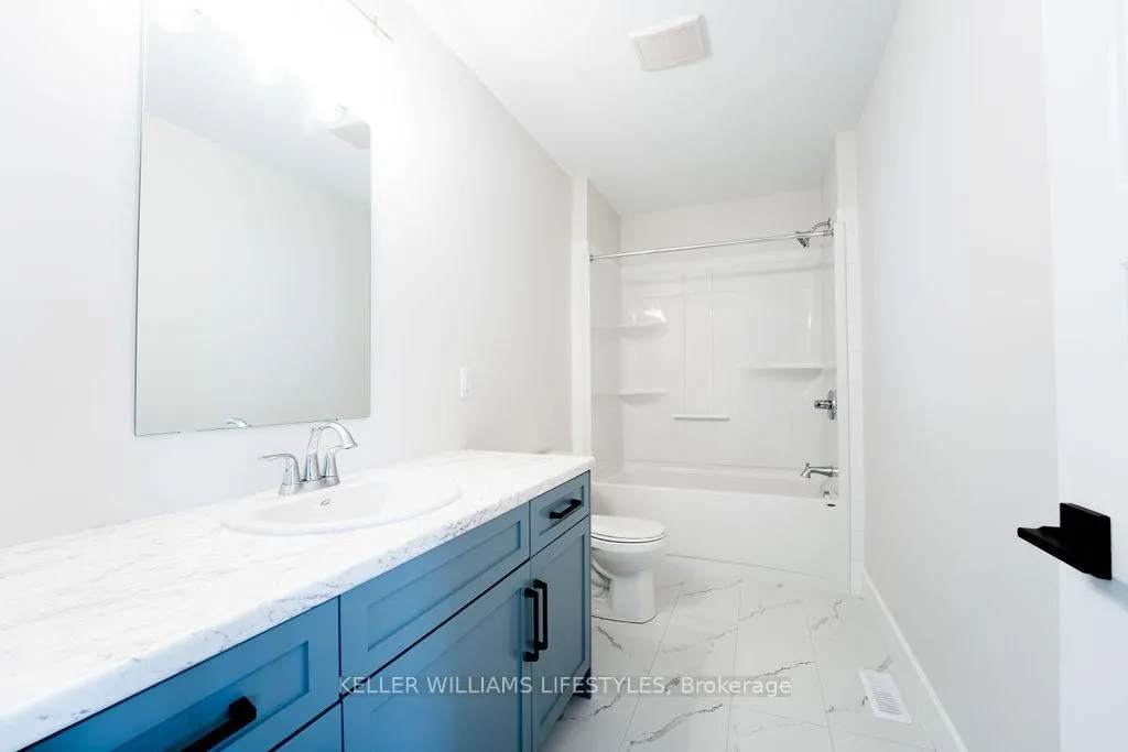 Photo 15 of 409 Breakwater Boulevard, Central Elgin, Rural Central Elgin — HOMEH