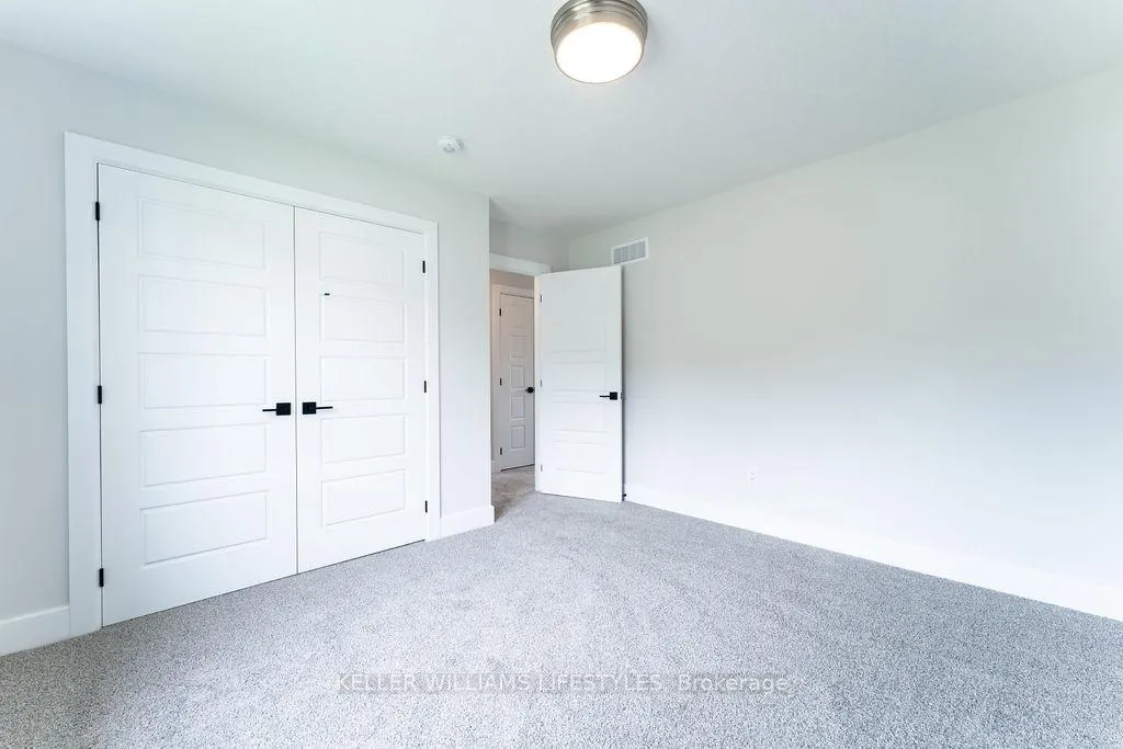 Photo 18 of 409 Breakwater Boulevard, Central Elgin, Rural Central Elgin — HOMEH