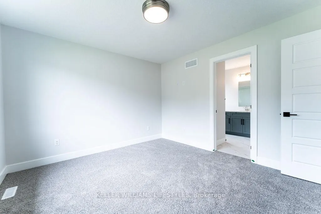Photo 19 of 409 Breakwater Boulevard, Central Elgin, Rural Central Elgin — HOMEH