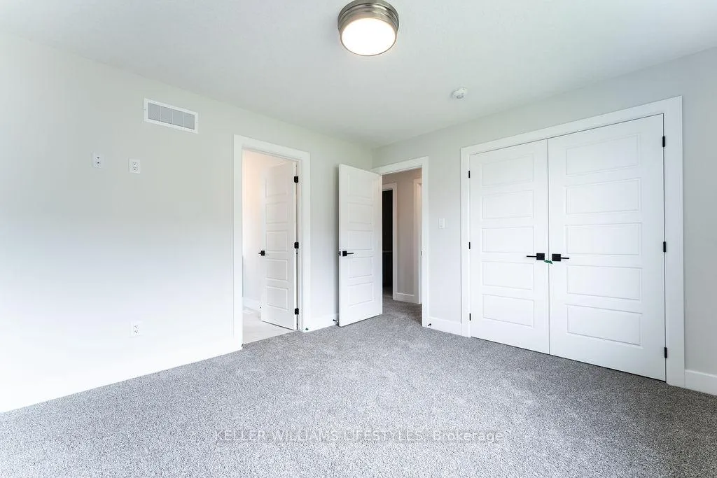 Photo 20 of 409 Breakwater Boulevard, Central Elgin, Rural Central Elgin — HOMEH