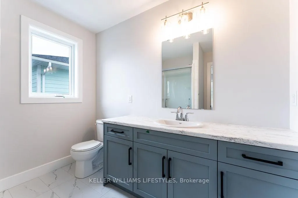 Photo 21 of 409 Breakwater Boulevard, Central Elgin, Rural Central Elgin — HOMEH