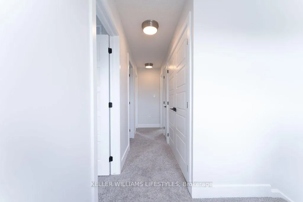 Photo 25 of 409 Breakwater Boulevard, Central Elgin, Rural Central Elgin — HOMEH