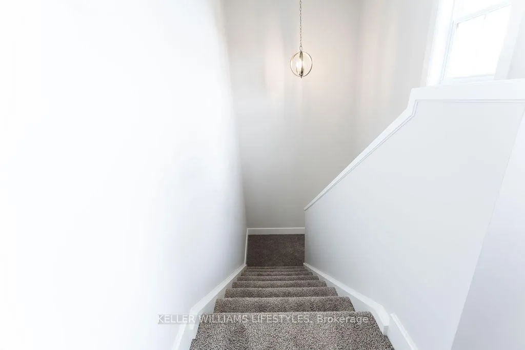 Photo 26 of 409 Breakwater Boulevard, Central Elgin, Rural Central Elgin — HOMEH
