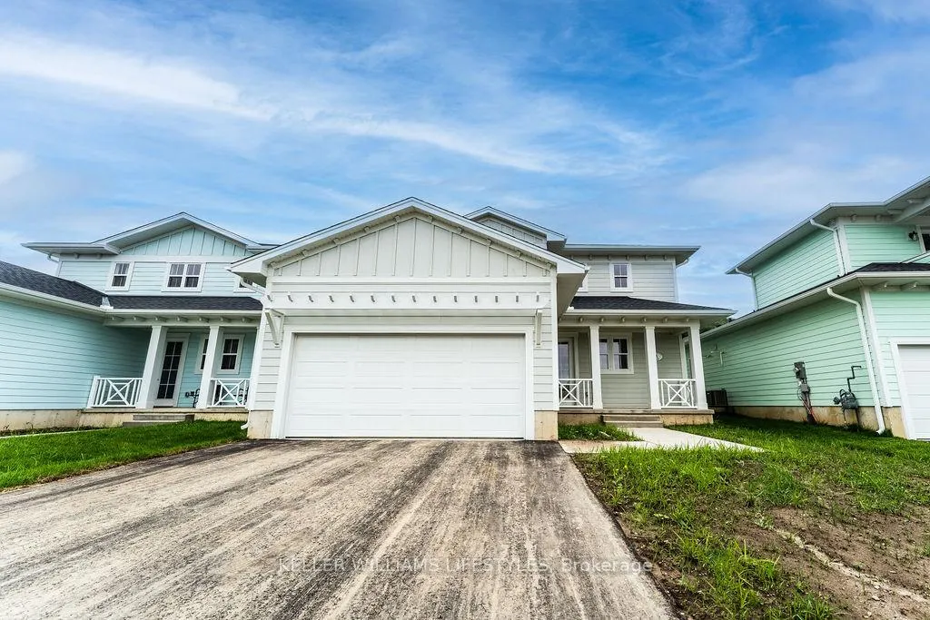 Photo 33 of 409 Breakwater Boulevard, Central Elgin, Rural Central Elgin — HOMEH