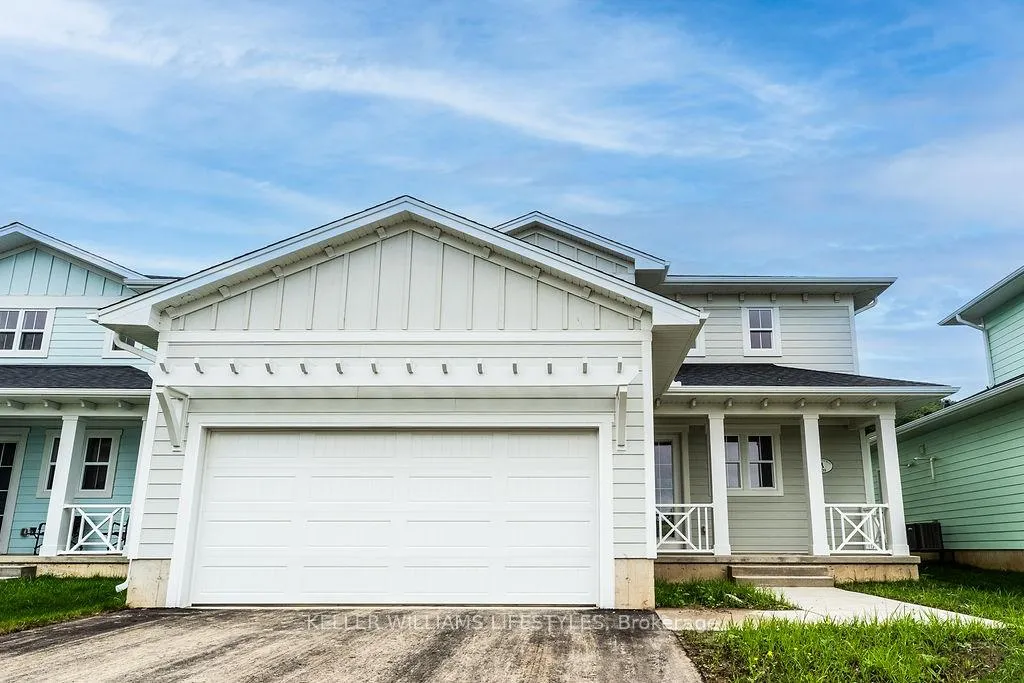 Photo 34 of 409 Breakwater Boulevard, Central Elgin, Rural Central Elgin — HOMEH
