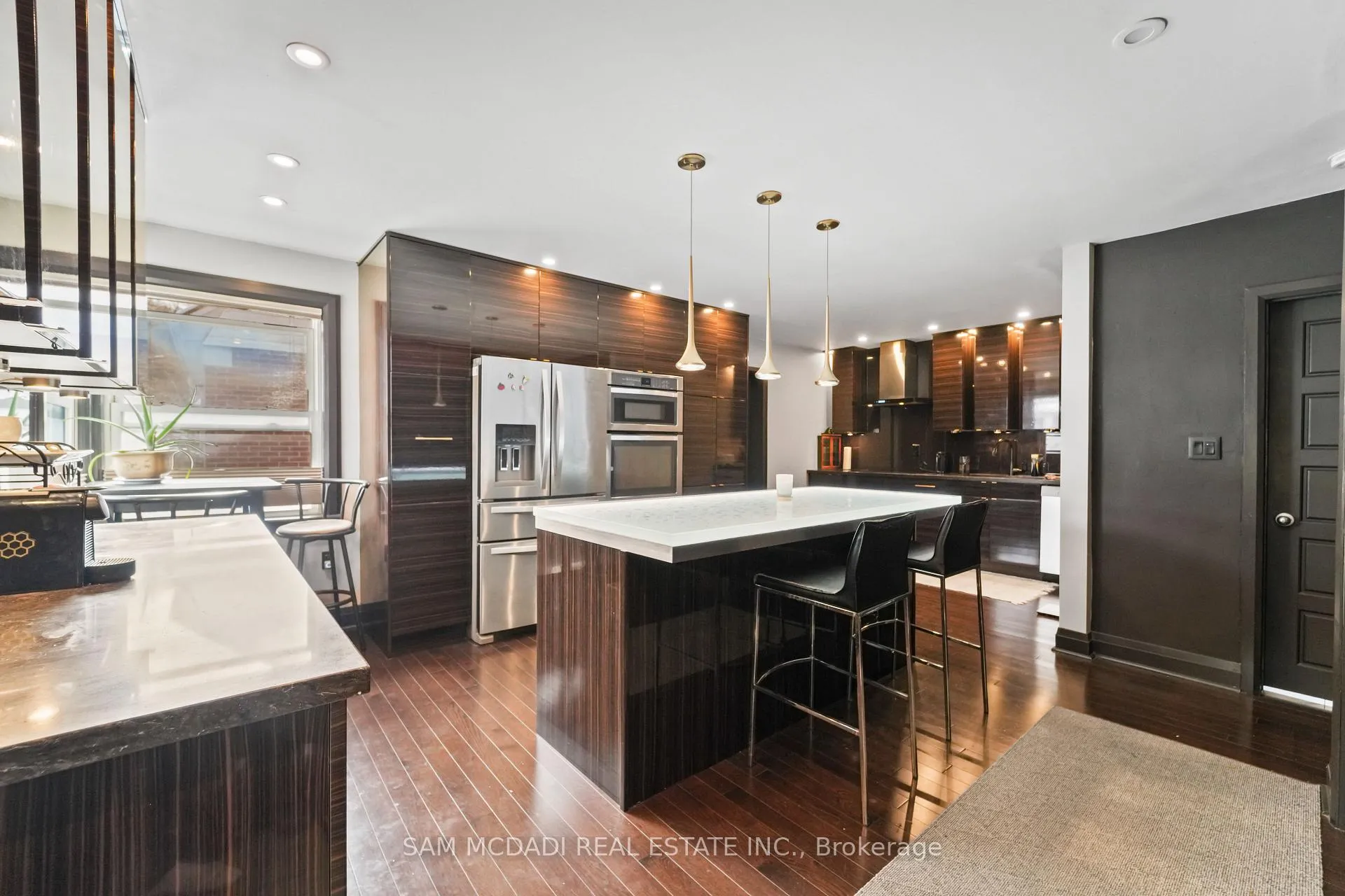 Photo 4 of 12 Roselle Place, Hamilton, Stoney Creek — HOMEH