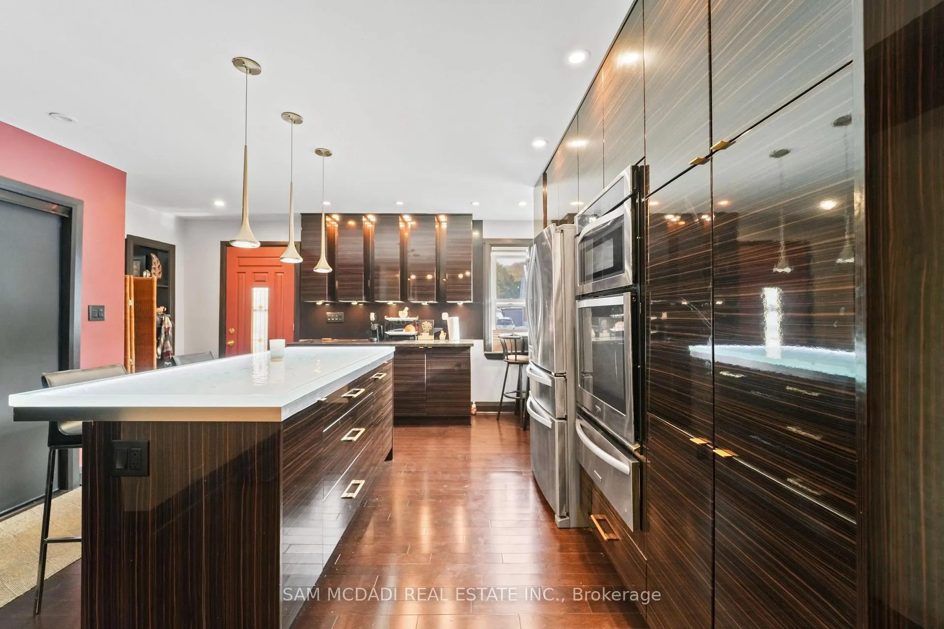 Photo 6 of 12 Roselle Place, Hamilton, Stoney Creek — HOMEH