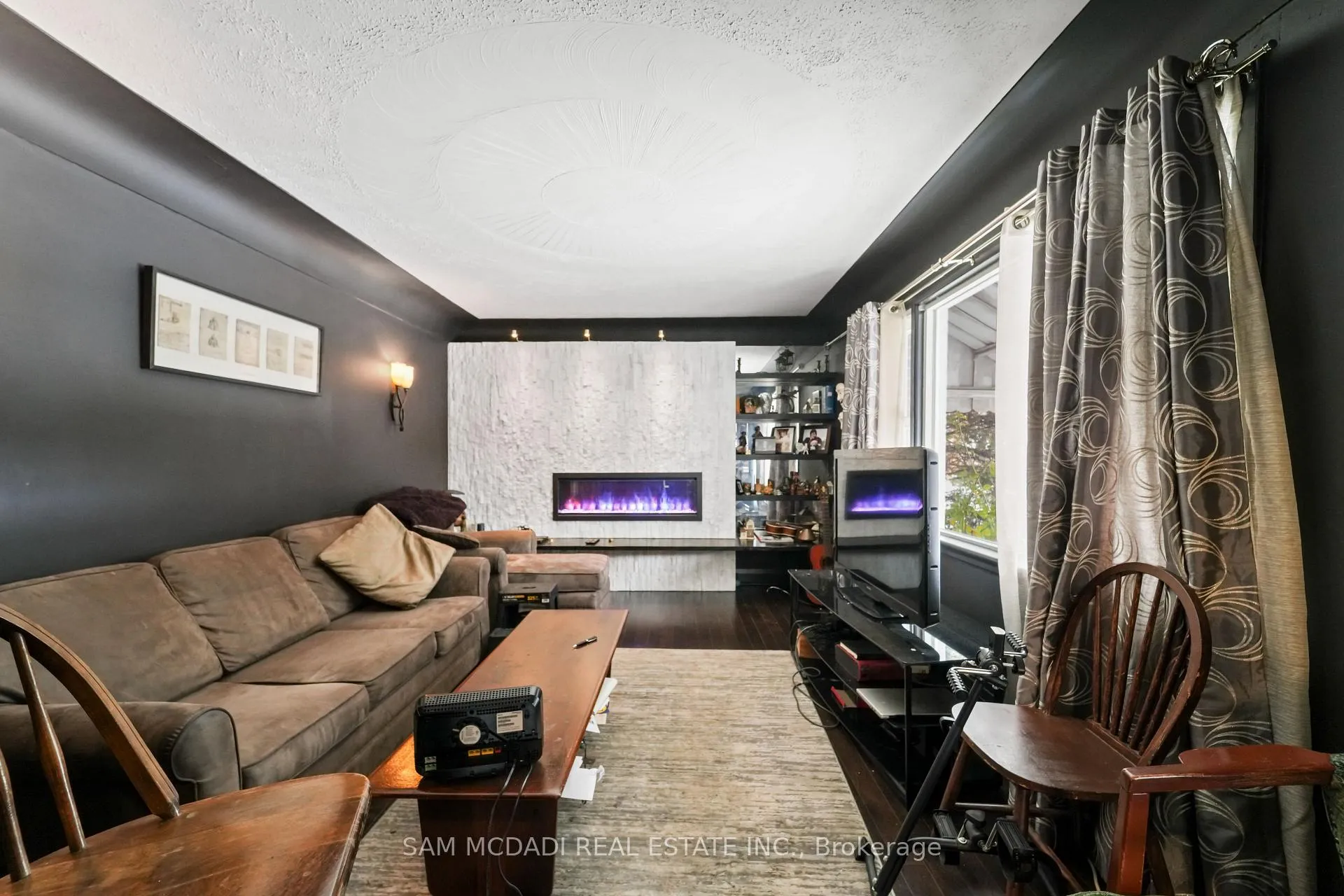 Photo 10 of 12 Roselle Place, Hamilton, Stoney Creek — HOMEH