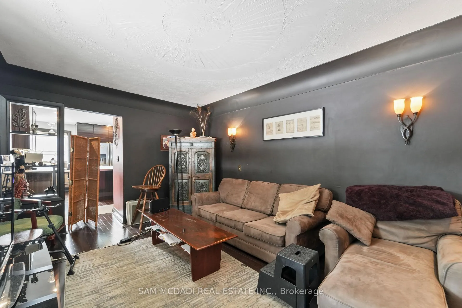 Photo 11 of 12 Roselle Place, Hamilton, Stoney Creek — HOMEH