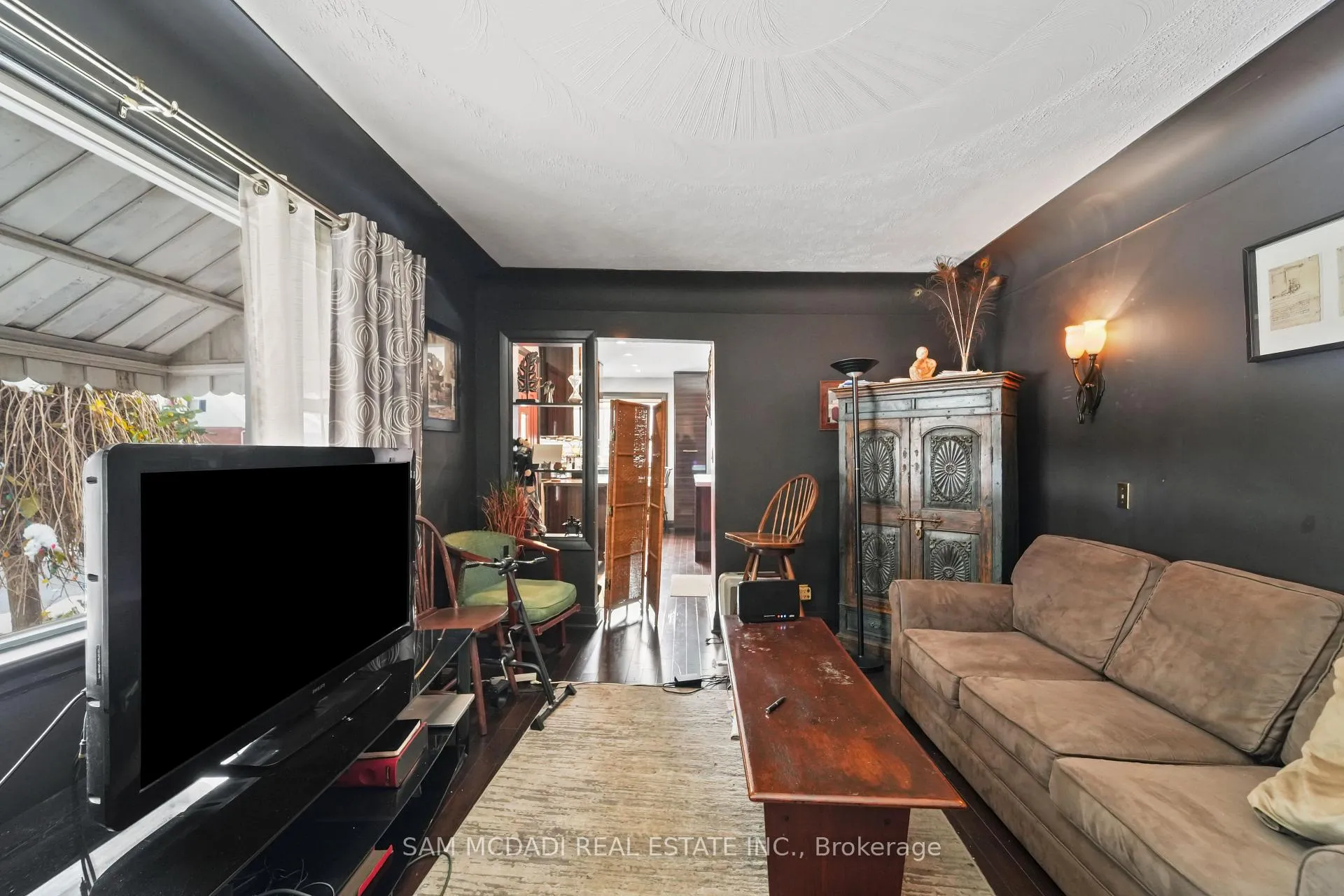 Photo 12 of 12 Roselle Place, Hamilton, Stoney Creek — HOMEH