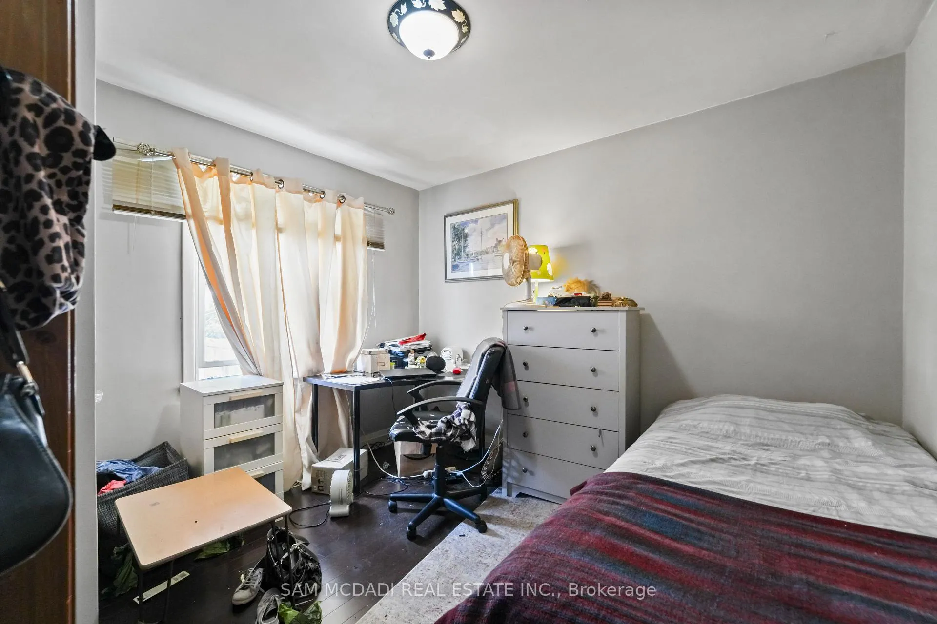 Photo 15 of 12 Roselle Place, Hamilton, Stoney Creek — HOMEH