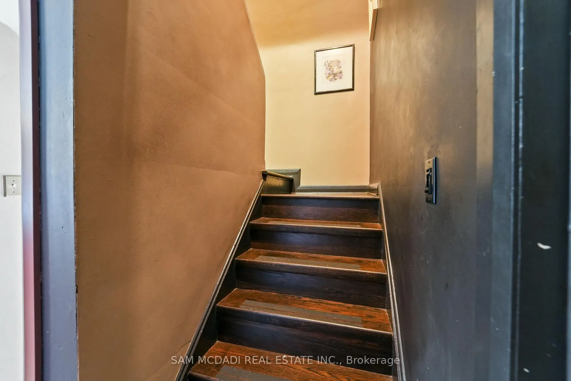 Photo 16 of 12 Roselle Place, Hamilton, Stoney Creek — HOMEH