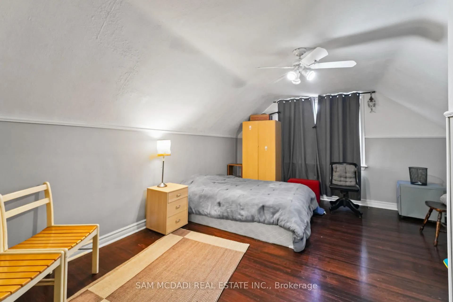 Photo 17 of 12 Roselle Place, Hamilton, Stoney Creek — HOMEH