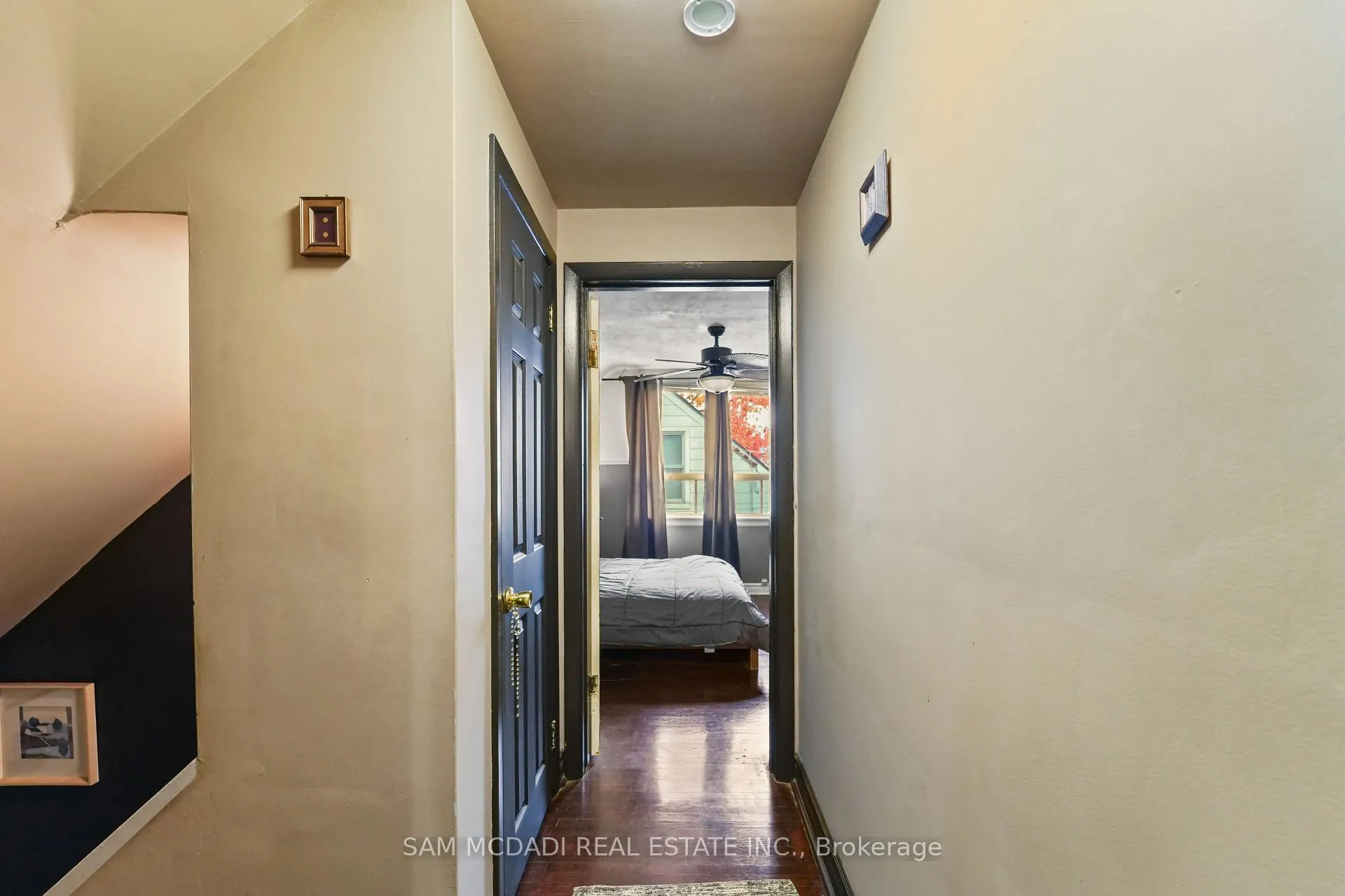 Photo 21 of 12 Roselle Place, Hamilton, Stoney Creek — HOMEH