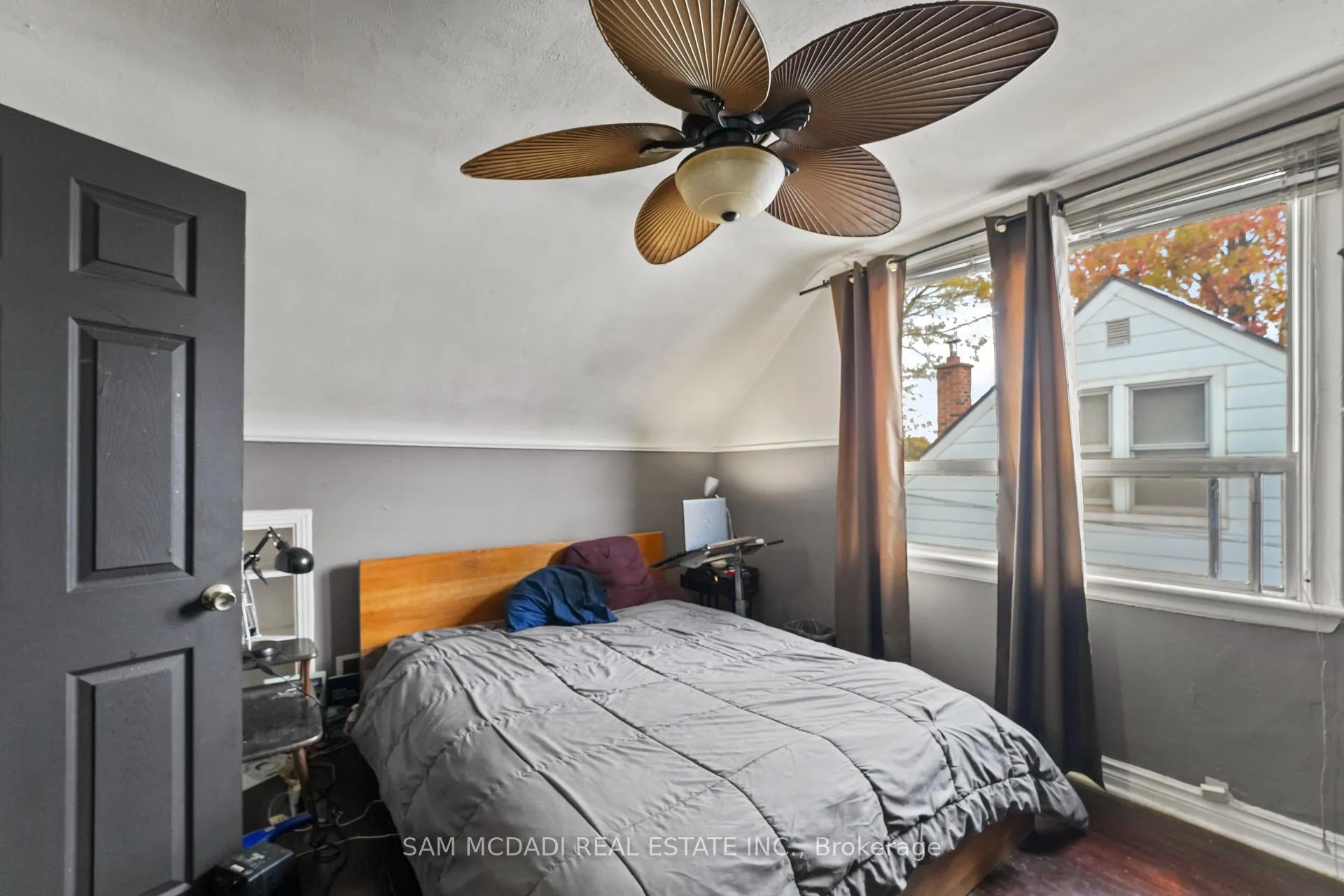 Photo 22 of 12 Roselle Place, Hamilton, Stoney Creek — HOMEH