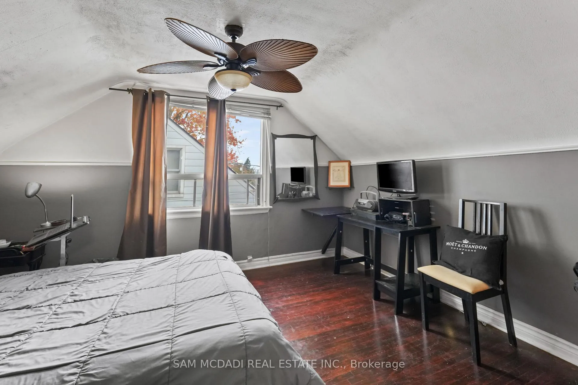 Photo 23 of 12 Roselle Place, Hamilton, Stoney Creek — HOMEH