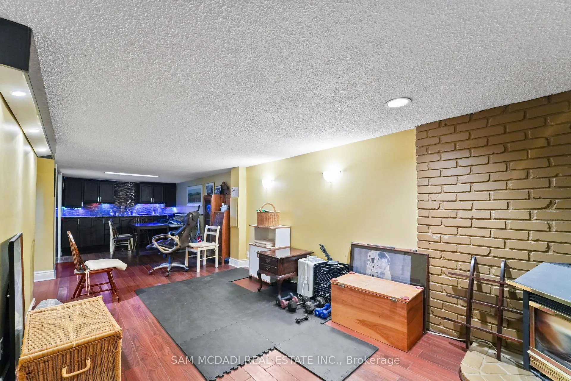 Photo 26 of 12 Roselle Place, Hamilton, Stoney Creek — HOMEH