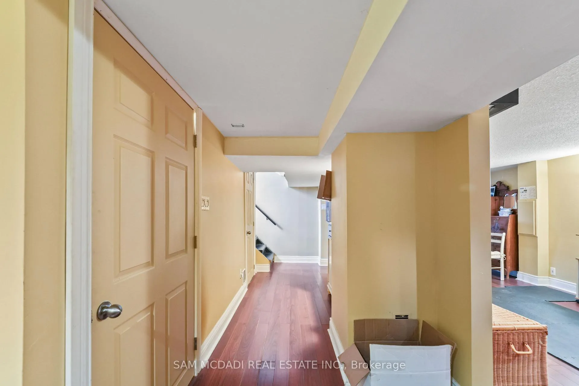 Photo 27 of 12 Roselle Place, Hamilton, Stoney Creek — HOMEH