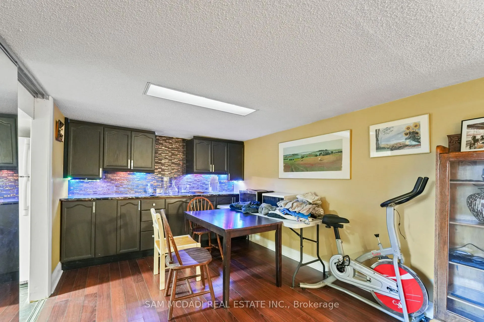 Photo 28 of 12 Roselle Place, Hamilton, Stoney Creek — HOMEH