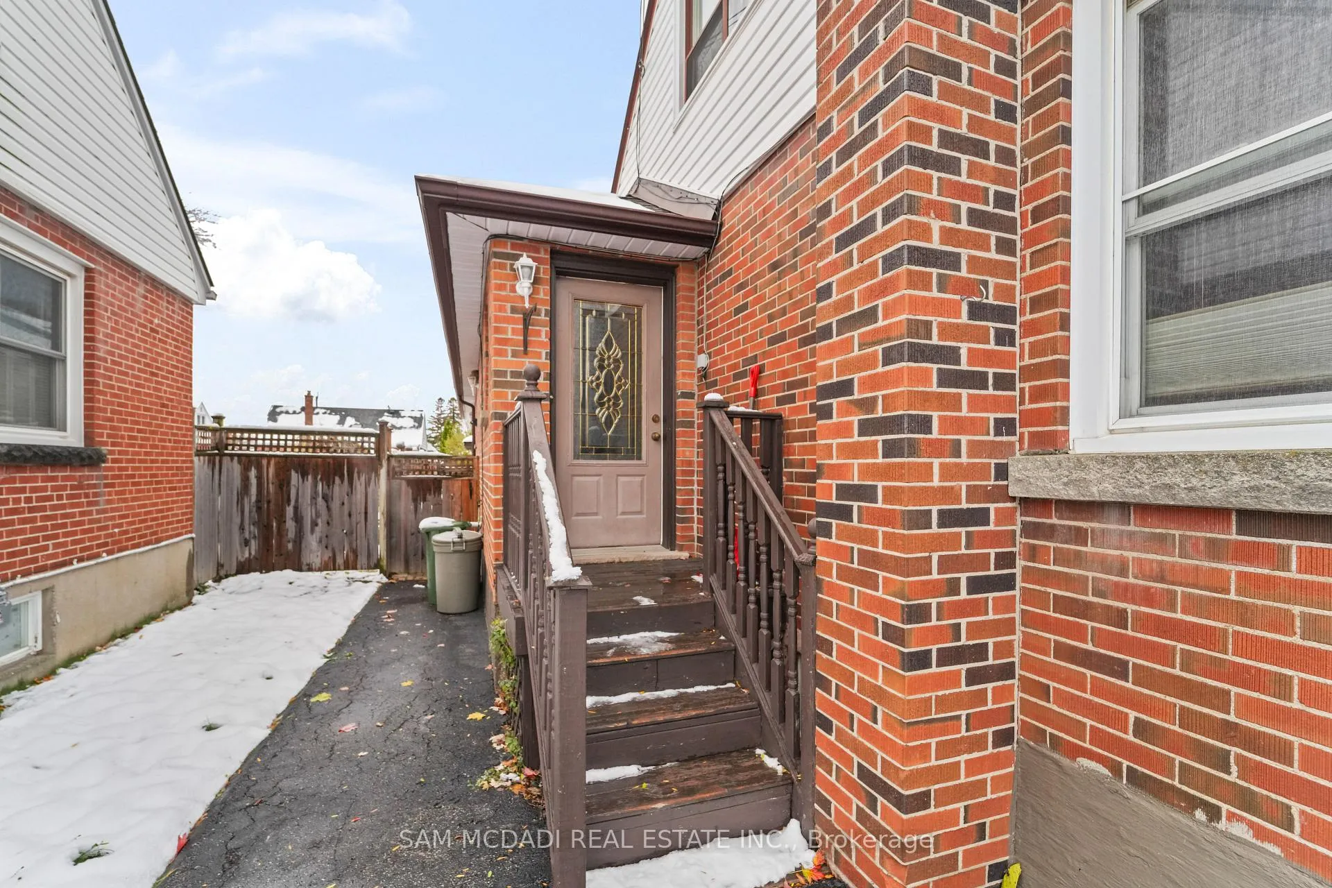 Photo 30 of 12 Roselle Place, Hamilton, Stoney Creek — HOMEH