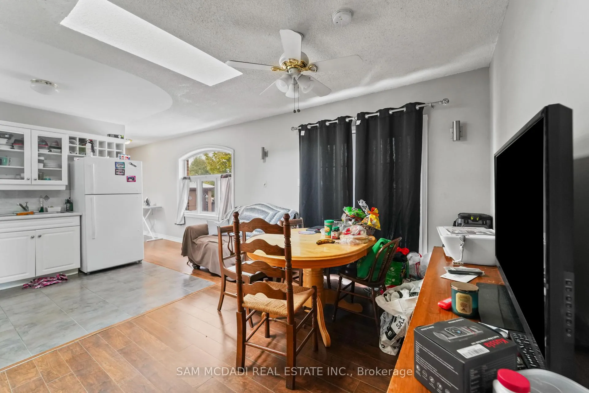 Photo 31 of 12 Roselle Place, Hamilton, Stoney Creek — HOMEH