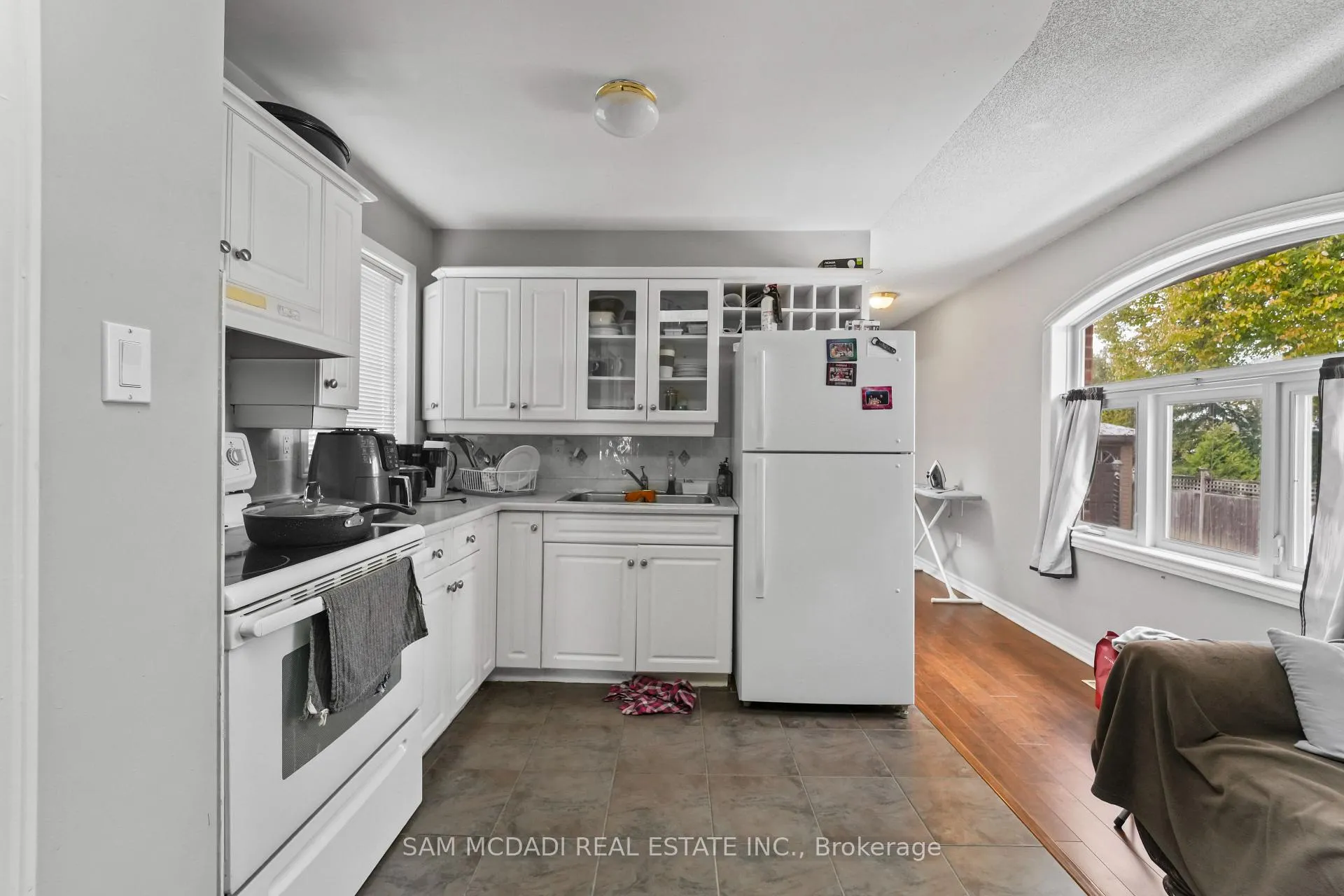 Photo 32 of 12 Roselle Place, Hamilton, Stoney Creek — HOMEH
