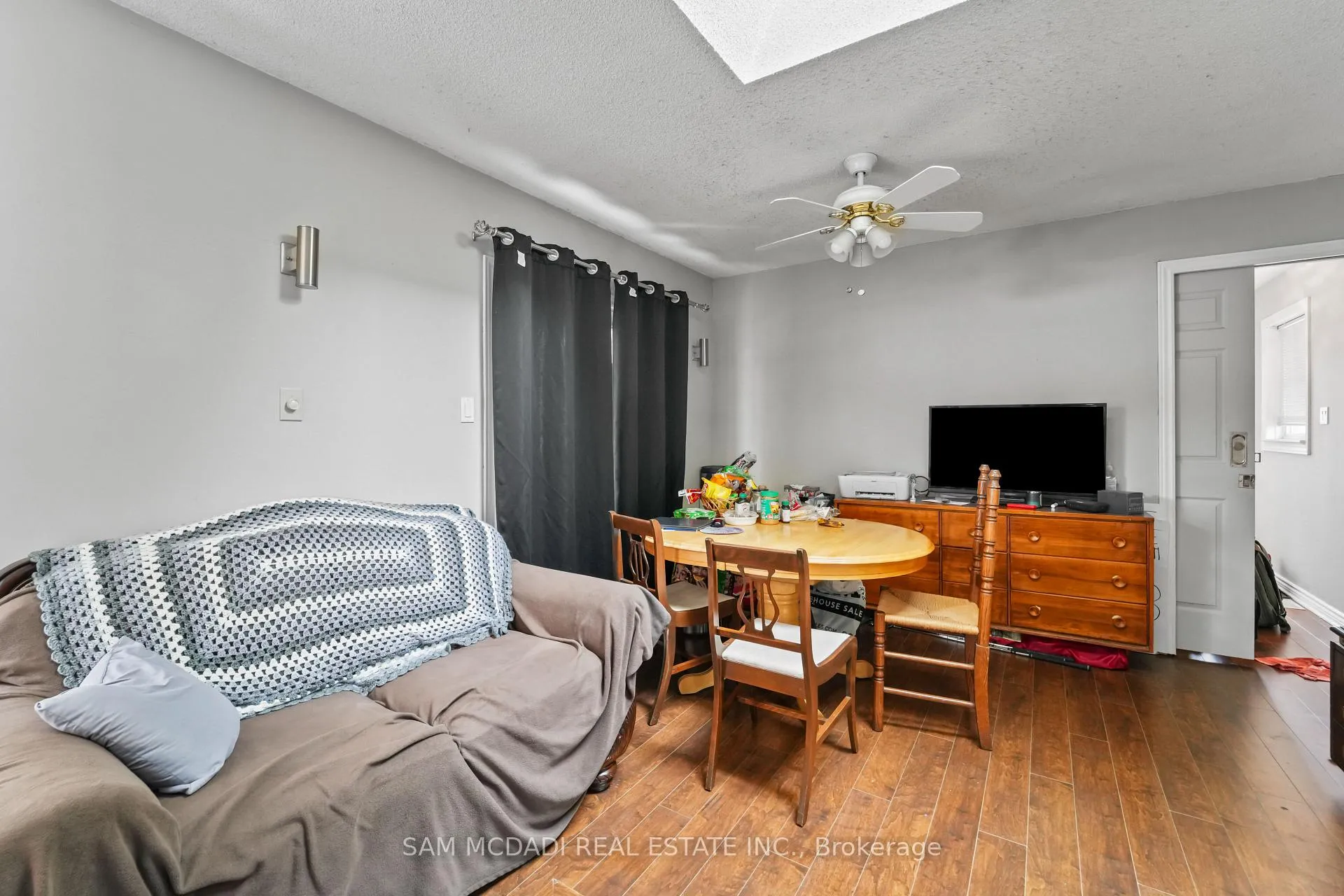 Photo 33 of 12 Roselle Place, Hamilton, Stoney Creek — HOMEH