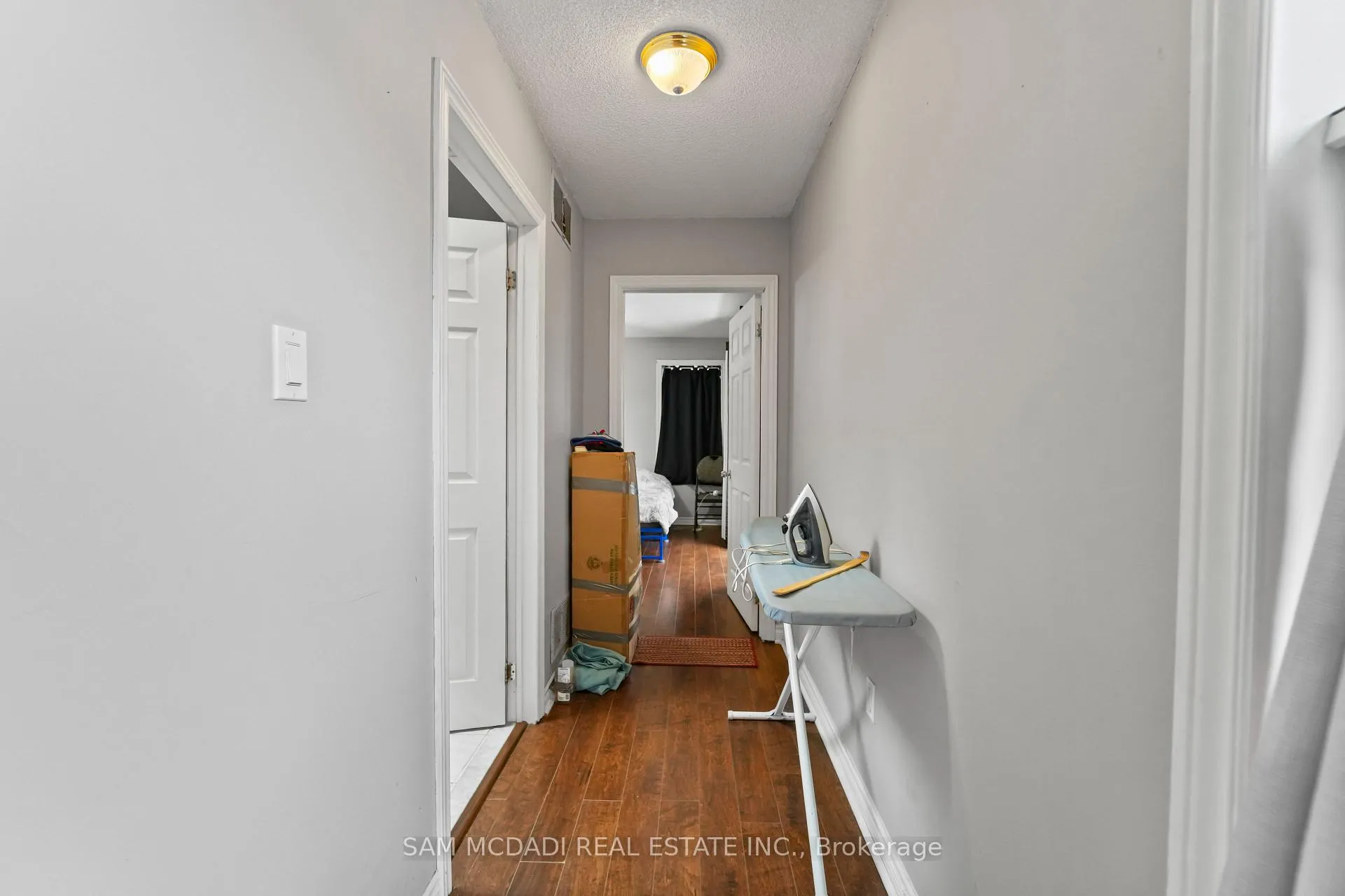 Photo 35 of 12 Roselle Place, Hamilton, Stoney Creek — HOMEH