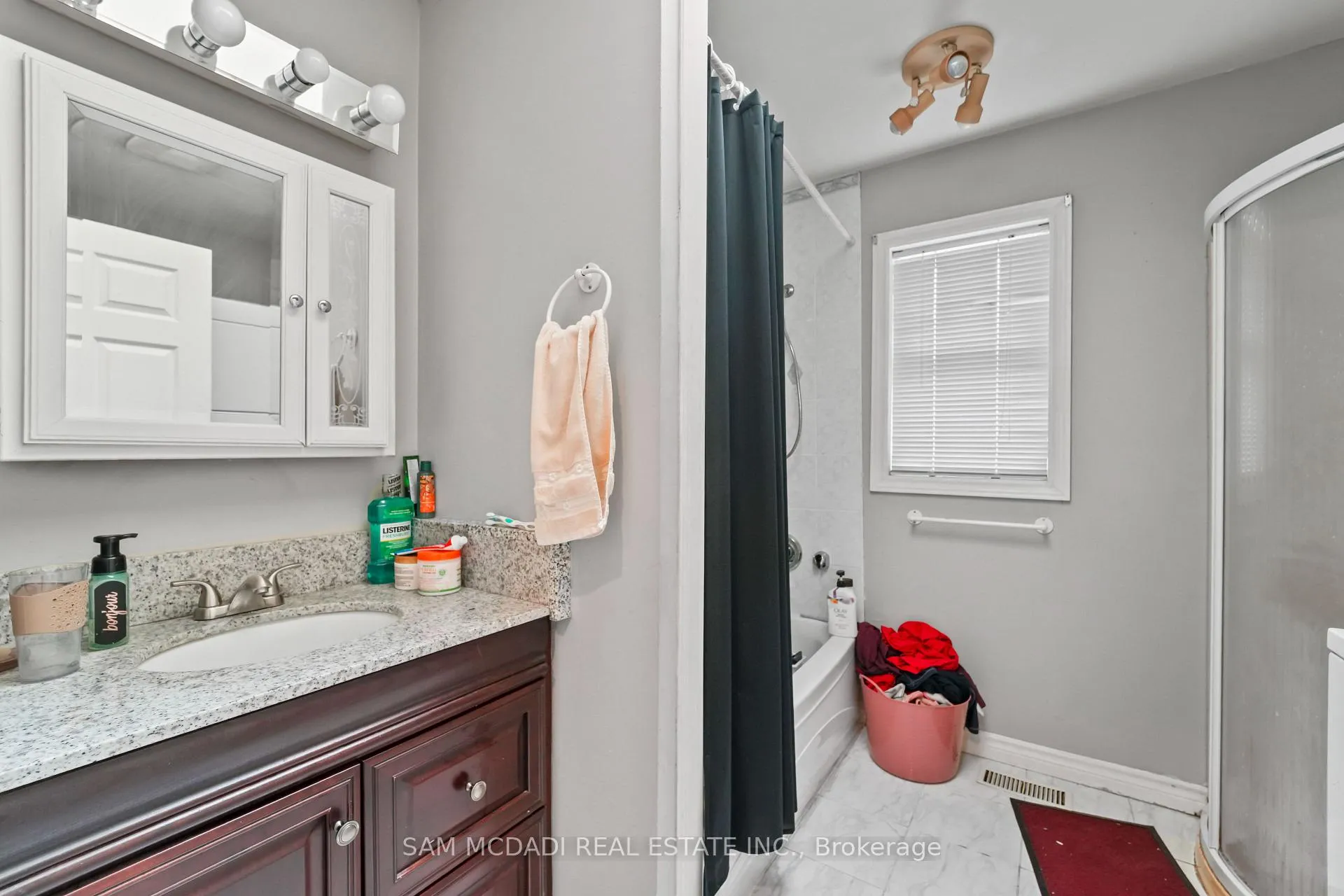 Photo 36 of 12 Roselle Place, Hamilton, Stoney Creek — HOMEH