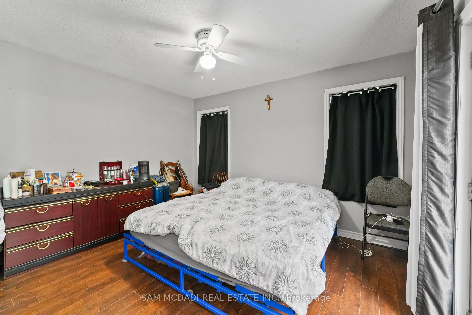 Photo 37 of 12 Roselle Place, Hamilton, Stoney Creek — HOMEH