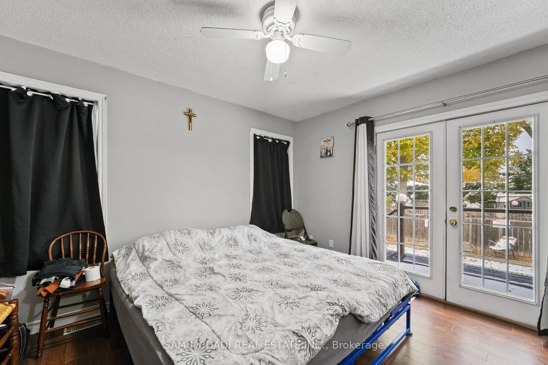 Photo 38 of 12 Roselle Place, Hamilton, Stoney Creek — HOMEH