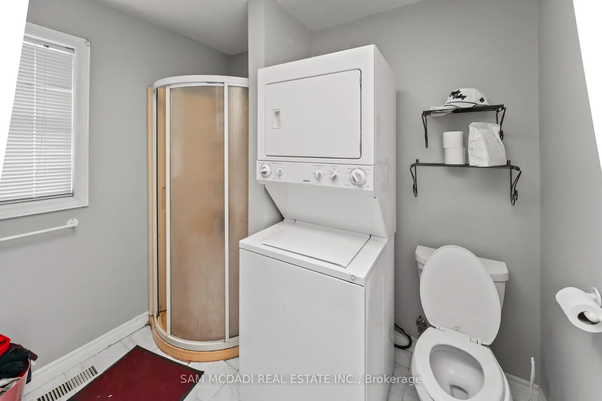 Photo 39 of 12 Roselle Place, Hamilton, Stoney Creek — HOMEH