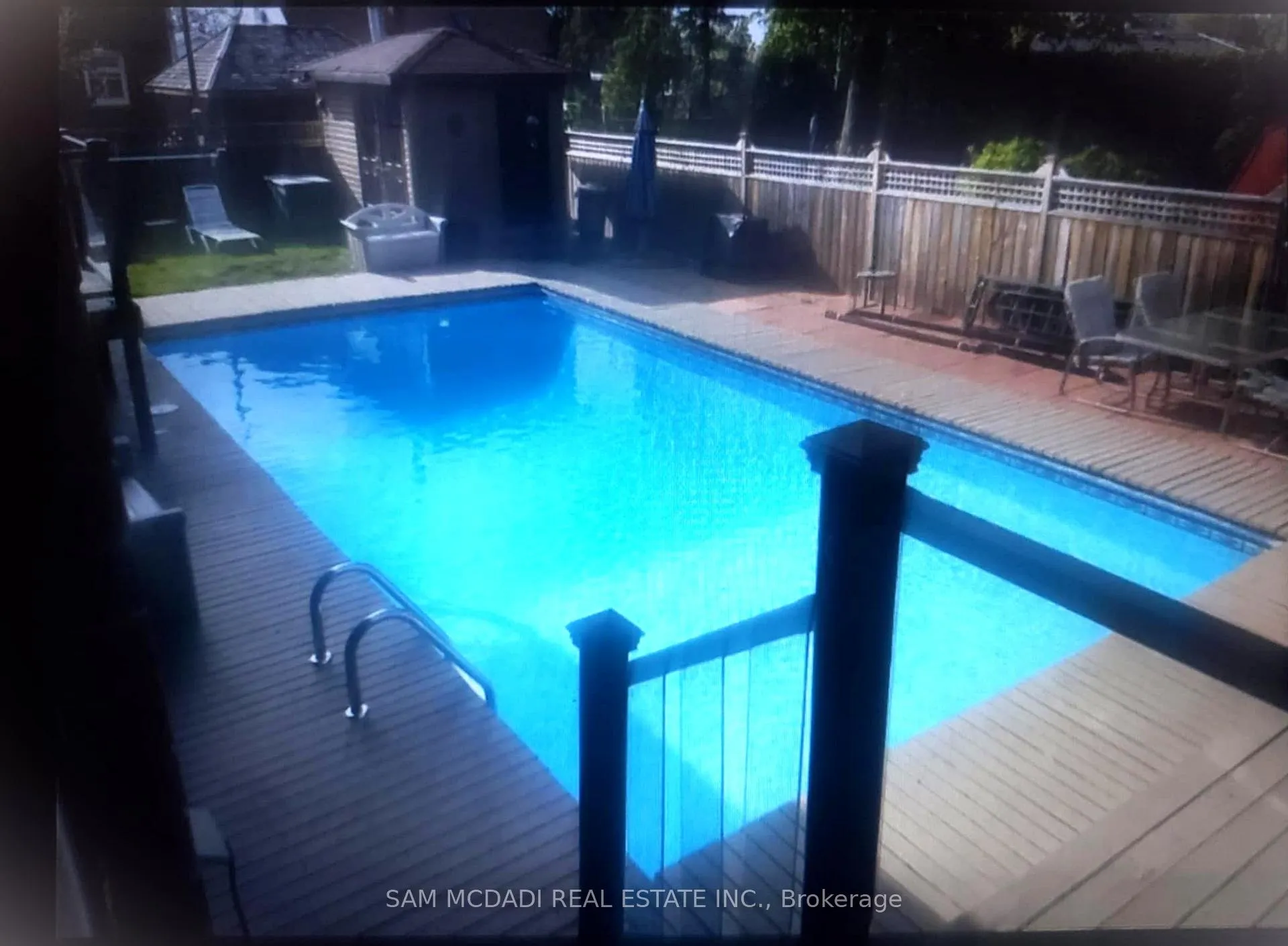 Photo 43 of 12 Roselle Place, Hamilton, Stoney Creek — HOMEH
