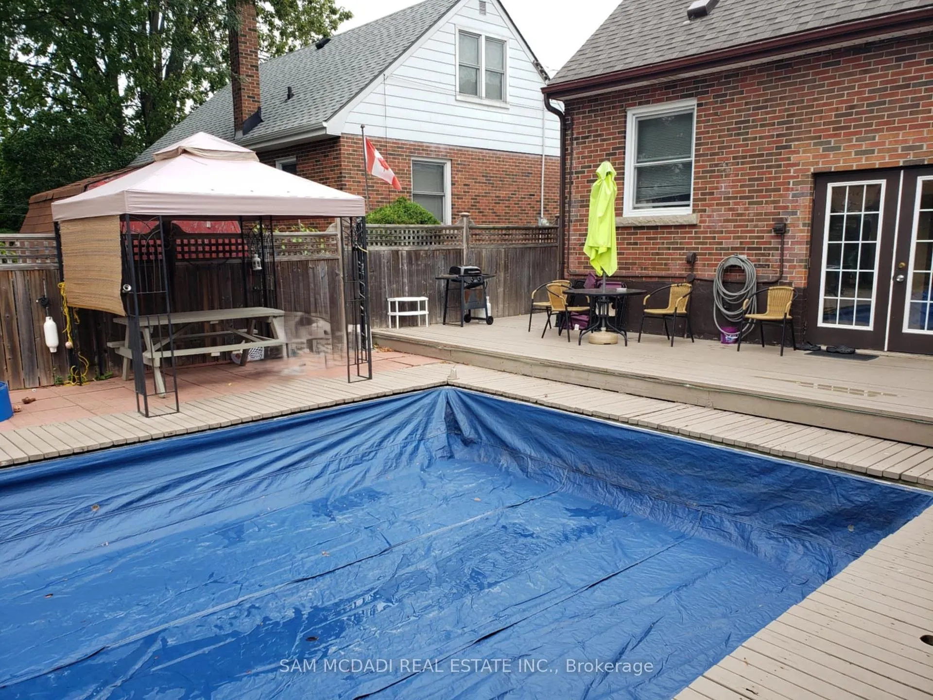 Photo 45 of 12 Roselle Place, Hamilton, Stoney Creek — HOMEH