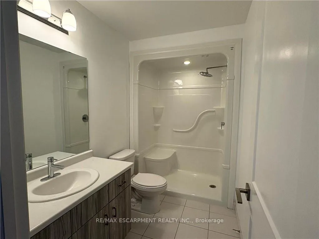 Photo 17 of Unit 129, 30 Times Square Boulevard, Hamilton, Stoney Creek Mountain — HOMEH