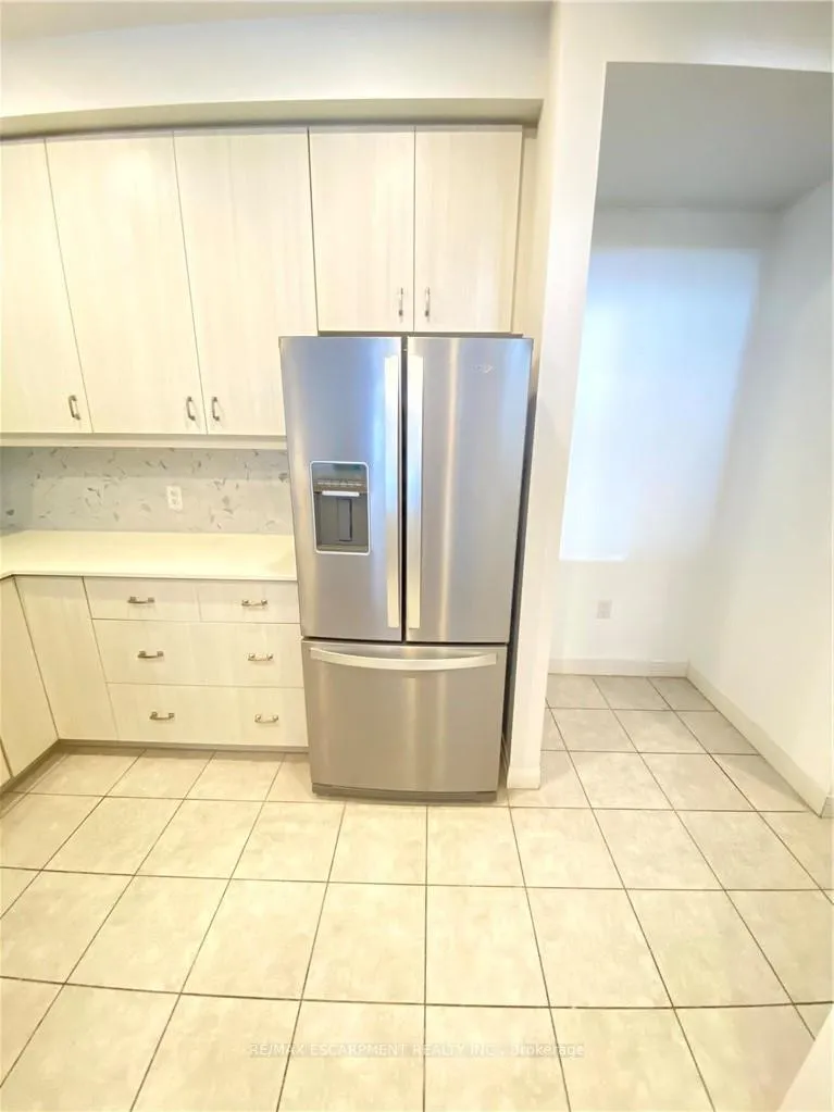 Photo 21 of Unit 129, 30 Times Square Boulevard, Hamilton, Stoney Creek Mountain — HOMEH