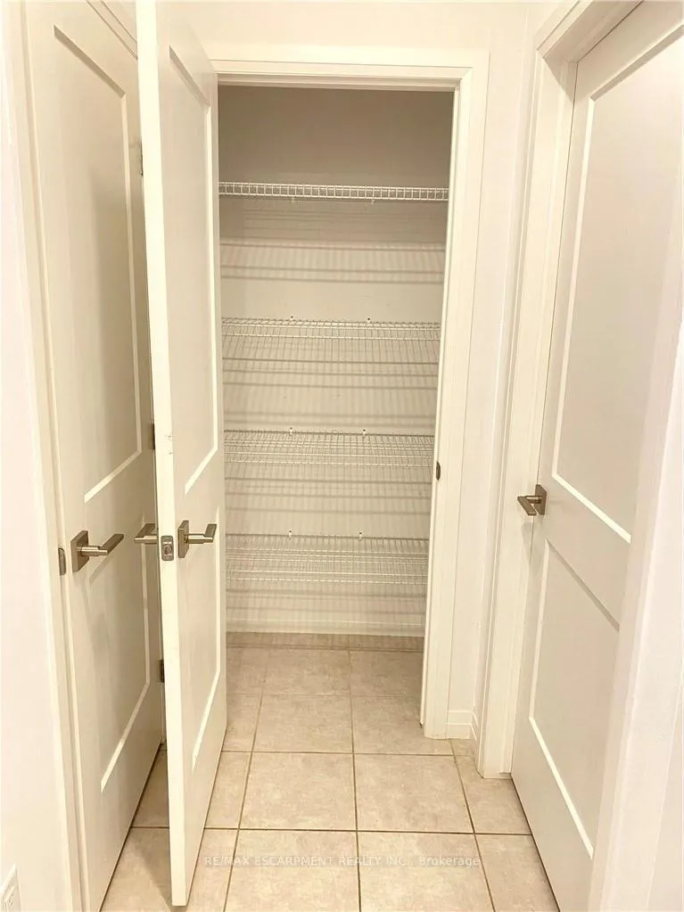 Photo 22 of Unit 129, 30 Times Square Boulevard, Hamilton, Stoney Creek Mountain — HOMEH