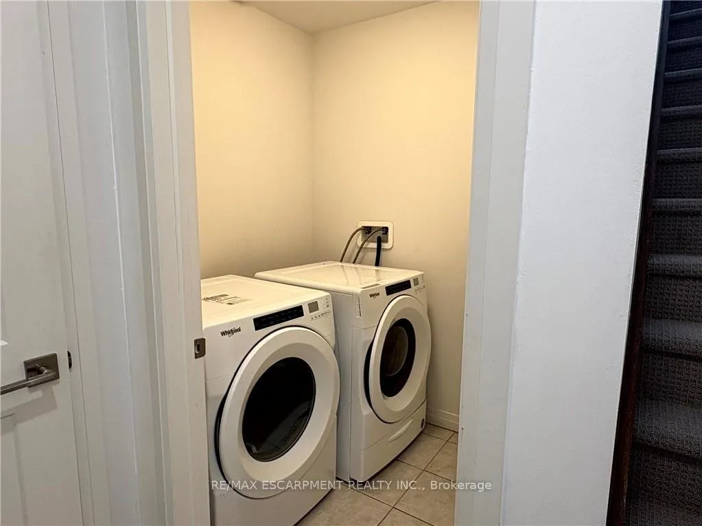 Photo 23 of Unit 129, 30 Times Square Boulevard, Hamilton, Stoney Creek Mountain — HOMEH