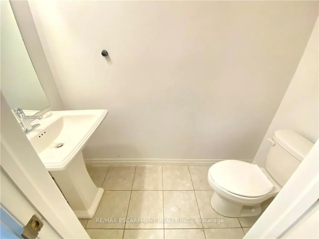 Photo 24 of Unit 129, 30 Times Square Boulevard, Hamilton, Stoney Creek Mountain — HOMEH