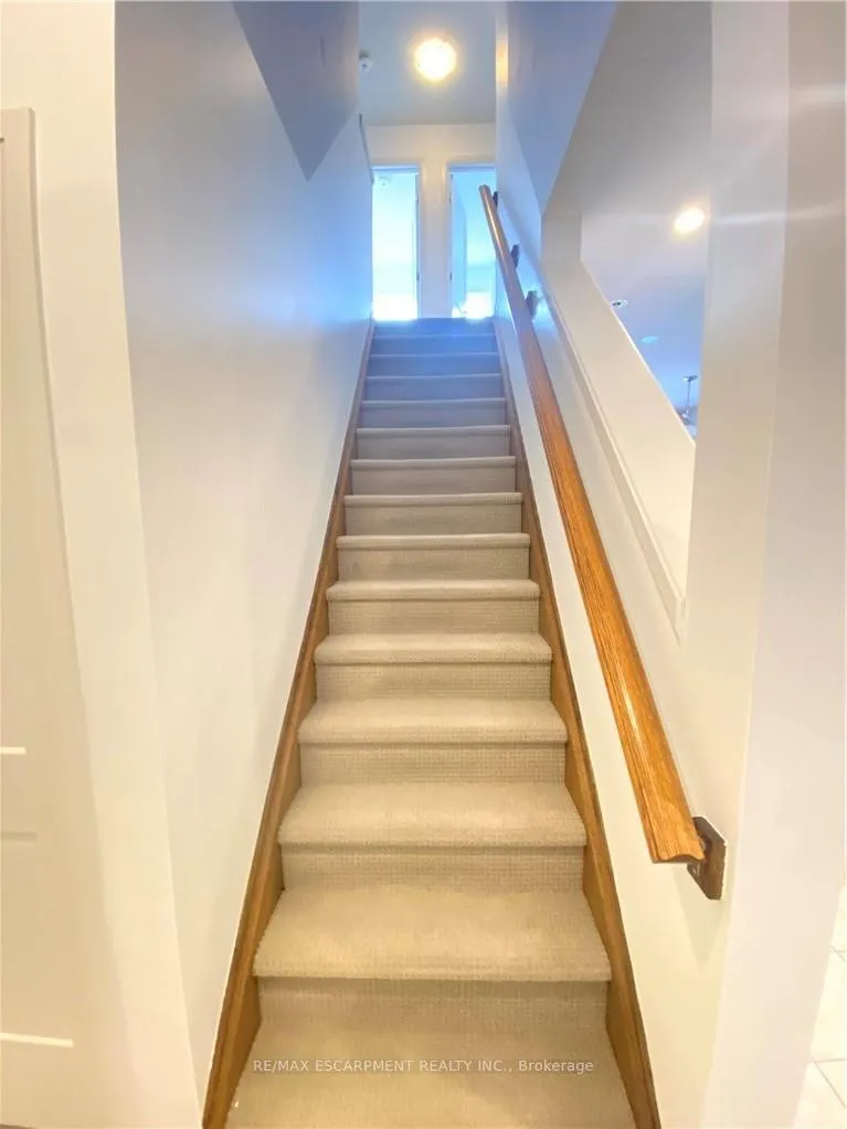 Photo 25 of Unit 129, 30 Times Square Boulevard, Hamilton, Stoney Creek Mountain — HOMEH