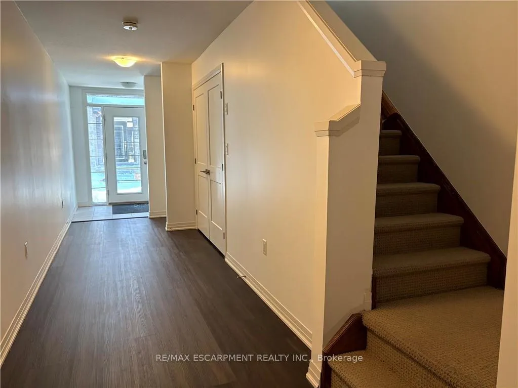 Photo 27 of Unit 129, 30 Times Square Boulevard, Hamilton, Stoney Creek Mountain — HOMEH