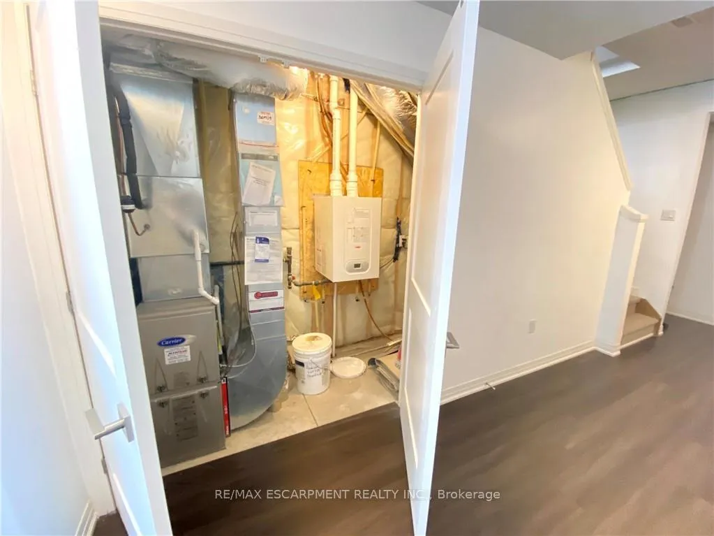 Photo 28 of Unit 129, 30 Times Square Boulevard, Hamilton, Stoney Creek Mountain — HOMEH